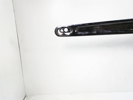 2015 Harley FXDL Dyna Low Rider Straight Frame Chassis 29dgr With Clean California Title - Read 47745-06B {{ shop.shopifyCountryName }} - Mototech271