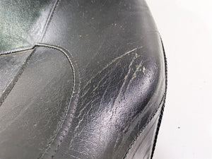 2007 Harley Touring FLHTCU SE CVO E-Glide Heated Duo Seat Saddle 52320-06 | Mototech271