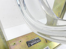 Load image into Gallery viewer, 2007 Victory Vegas Jackpot Front 21x2.15 Billet Wheel Rim - Ding 1521054 | Mototech271
