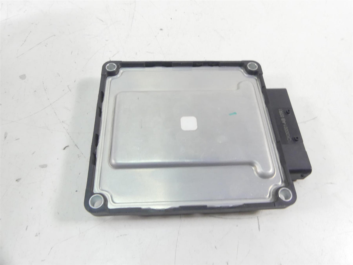 2011 Victory Vision Tour Cdi Ecu Ecm Engine Control Module 4012977 {{ shop.shopifyCountryName }} - Mototech271
