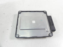 Load image into Gallery viewer, 2011 Victory Vision Tour Cdi Ecu Ecm Engine Control Module 4012977 | Mototech271
