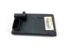 Load image into Gallery viewer, 2011 Harley Softail FXS Blackline Bcm Body Control Module Y-Axis 69991-11 | Mototech271
