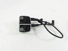 Load image into Gallery viewer, 2002 Harley Dyna FXDL Low Rider Ignition Coil Wires Plugs 31655-99 | Mototech271
