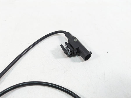 2021 Aprilia RS660 Rear Abs Brake Wheel Speed Sensor 859792 {{ shop.shopifyCountryName }} - Mototech271