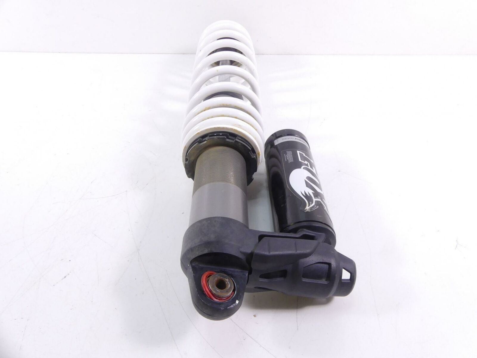 2016 Yamaha YXZ1000R EPS Front Left Fox Damper Suspension Shock 2HC-F3390-00-00 {{ shop.shopifyCountryName }} - Mototech271