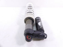 Load image into Gallery viewer, 2016 Yamaha YXZ1000R EPS Front Left Fox Damper  Suspension Shock 2HC-F3390-00-00
