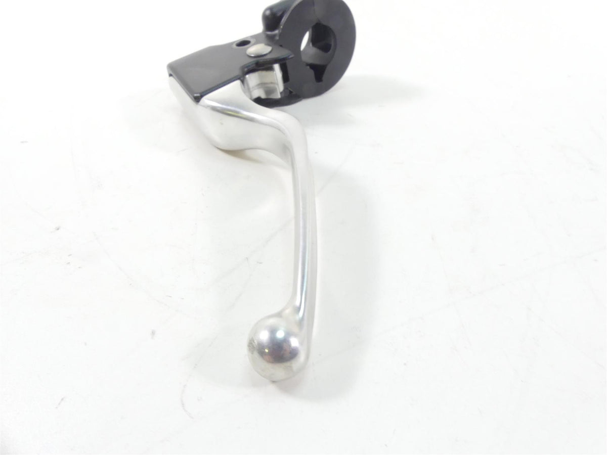 2019 Harley FLHC Softail Heritage Clutch Perch & Lever 36700200 45080-08A {{ shop.shopifyCountryName }} - Mototech271