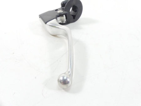 2019 Harley FLHC Softail Heritage Clutch Perch & Lever 36700200 45080-08A {{ shop.shopifyCountryName }} - Mototech271