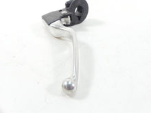 Load image into Gallery viewer, 2019 Harley FLHC Softail Heritage Clutch Perch &amp; Lever 36700200 45080-08A
