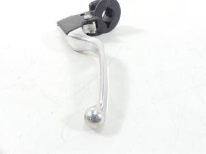 2019 Harley FLHC Softail Heritage Clutch Perch & Lever 36700200 45080-08A