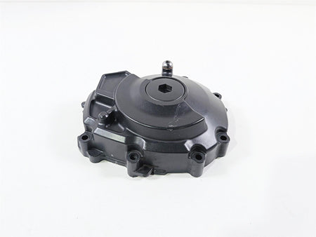 2023 Yamaha MT10 MTN1000 Engine Side Stator Cover B5Y-15411-00-00 {{ shop.shopifyCountryName }} - Mototech271