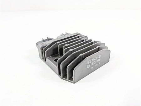 2019 BMW R1250GS K50 Rectifier Voltage Regulator FH020AB 8523367 12318523367 {{ shop.shopifyCountryName }} - Mototech271