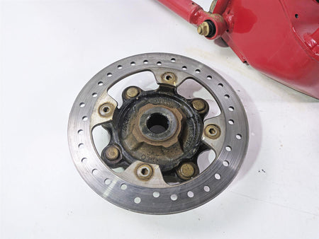 2021 Kawasaki Teryx KRX KRF 1000 Rear Left Trailing Arm Set 39007-0428 {{ shop.shopifyCountryName }} - Mototech271