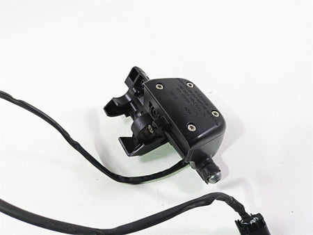 2009 BMW R1200RT K26 Magura Clutch Master Cylinder 32728532546 {{ shop.shopifyCountryName }} - Mototech271
