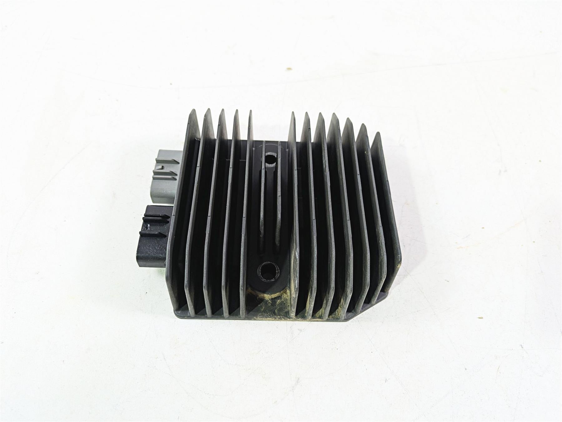 2023 Honda Talon SXS1000 S2R Rectifier Voltage Regulator - Read 31600-HL6-A01 {{ shop.shopifyCountryName }} - Mototech271