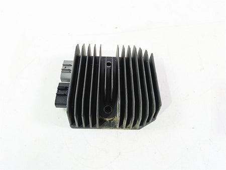 2023 Honda Talon SXS1000 S2R Rectifier Voltage Regulator - Read 31600-HL6-A01 {{ shop.shopifyCountryName }} - Mototech271