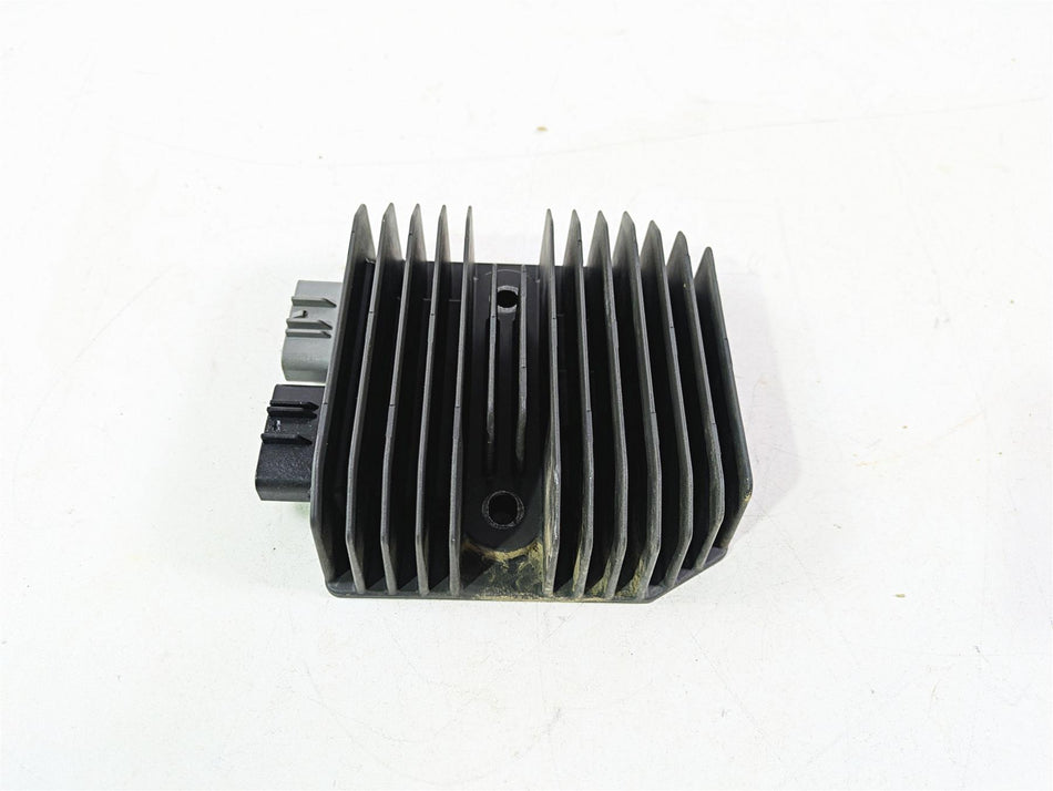 2023 Honda Talon SXS1000 S2R Rectifier Voltage Regulator - Read 31600-HL6-A01 {{ shop.shopifyCountryName }} - Mototech271