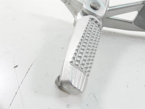 2009 BMW K1300 S K40 Left Footpeg Foot Peg Rest Mount 46717714641 | Mototech271