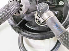 Load image into Gallery viewer, 2012 BMW R1200R K27 Fuel Gas Petrol Pump - Tested 16147708071
