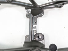Load image into Gallery viewer, 2020 Ducati Hypermotard 950 SP Straight Rear Subframe Sub Frame 47018171BA | Mototech271
