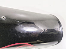 Load image into Gallery viewer, 2007 Harley FXDWG Dyna Wide Glide Rear Fender Red Flames 59925-06 | Mototech271
