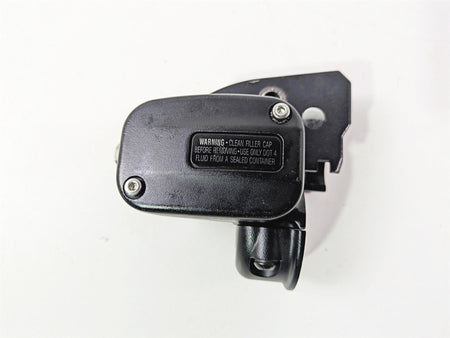 2020 Harley Softail FXST Standard Front Brake Master Cylinder 1/2" 41700233 {{ shop.shopifyCountryName }} - Mototech271