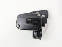 Load image into Gallery viewer, 2020 Harley Softail FXST Standard Front Brake Master Cylinder 1/2&quot; 41700233
