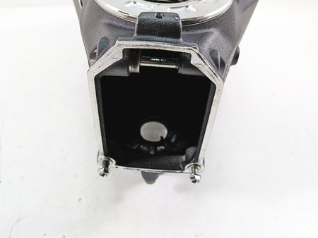 2016 Ducati Panigale 1299 S Straight Main Frame Chassis Airbox With Clean Texas Title - 47022051CA {{ shop.shopifyCountryName }} - Mototech271