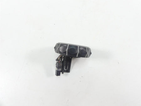 2019 BMW R1250GS K50 Left Hand Round Multi Control Switch 61317727498 8549451 {{ shop.shopifyCountryName }} - Mototech271