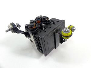 2022 Triumph Speed Triple 1200 RS Abs Brake Pump Module Unit T2025191 2022139 | Mototech271