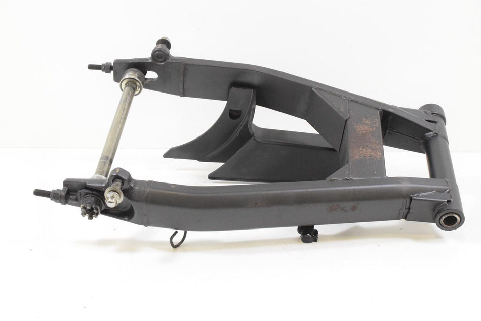 2011 Kawasaki VN1700 Vulcan Vaquero Rear Swing Arm Swingarm Suspension 33001-020 {{ shop.shopifyCountryName }} - Mototech271