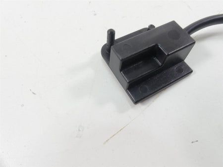 2022 Indian FTR1200 S Fall Lean Angle Sensor 65dgr 4019797 {{ shop.shopifyCountryName }} - Mototech271
