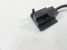 Load image into Gallery viewer, 2022 Indian FTR1200 S Fall Lean Angle Sensor 65dgr 4019797
