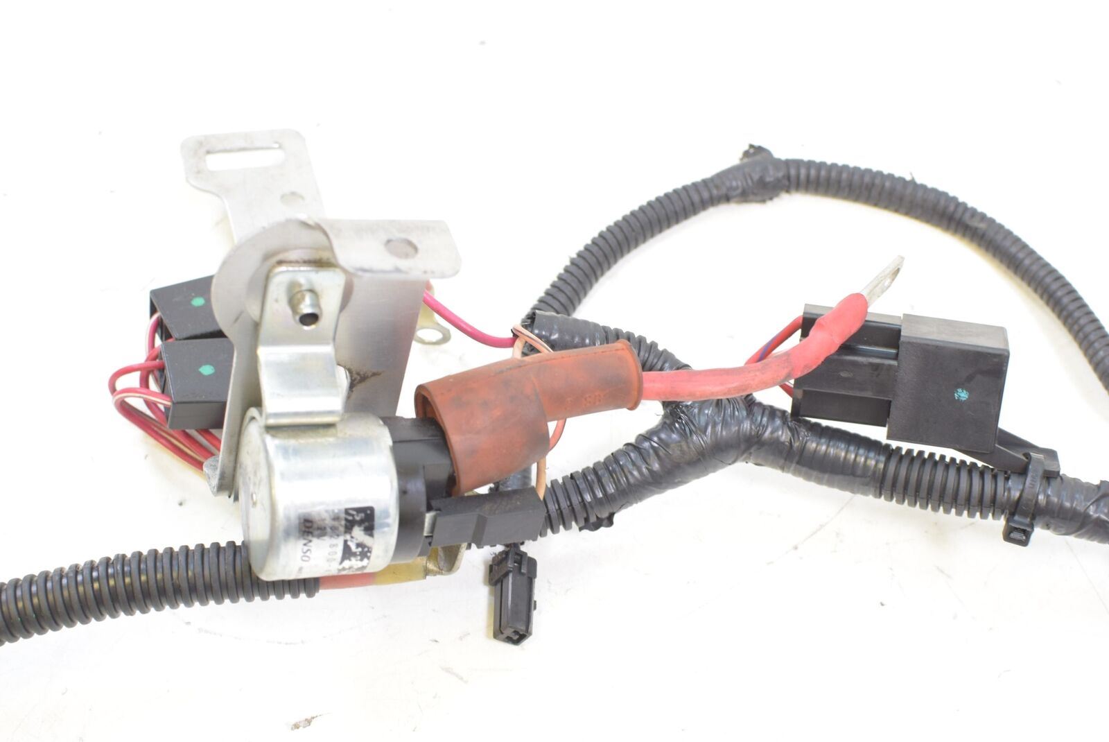 2009 Ski-Doo Summit Everest 800R PTEK Main Wiring Harness Loom - No Cut 51517671 {{ shop.shopifyCountryName }} - Mototech271
