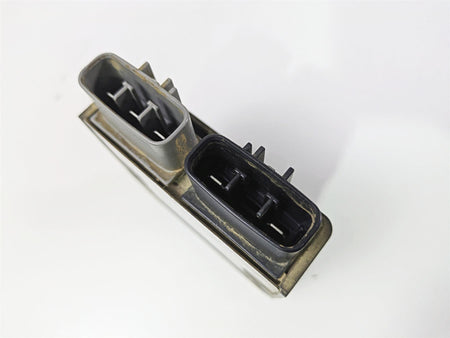 2020 Yamaha YXZ1000 R SS XTR Rectifier Voltage Regulator B5H-81960-00-00 FH027DA {{ shop.shopifyCountryName }} - Mototech271