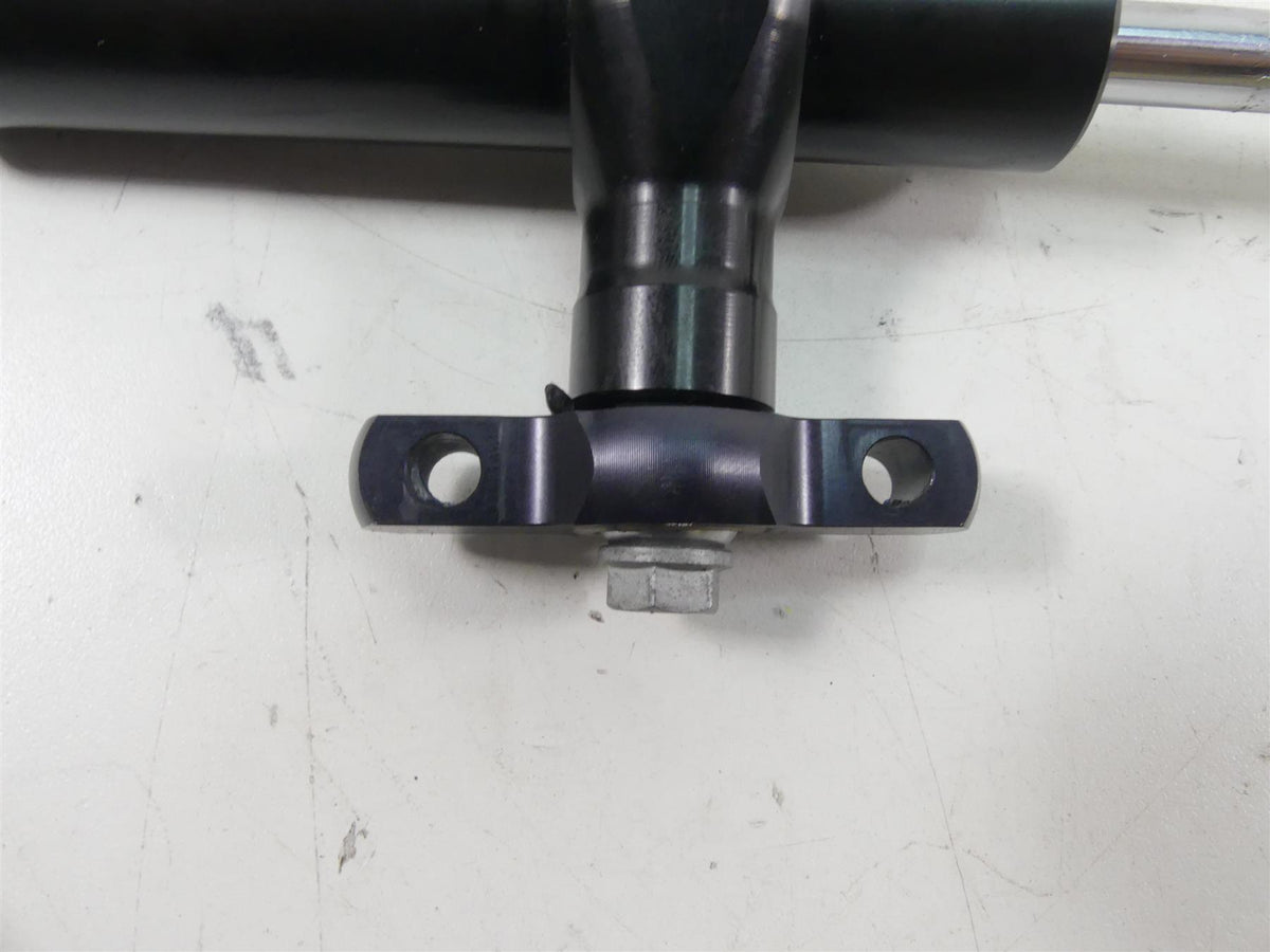 2015 KTM 1290R Super Duke WP Steering Damper Stabilizer 16181N52E {{ shop.shopifyCountryName }} - Mototech271