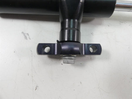 2015 KTM 1290R Super Duke WP Steering Damper Stabilizer 16181N52E {{ shop.shopifyCountryName }} - Mototech271