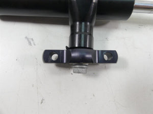 2015 KTM 1290R Super Duke WP Steering Damper Stabilizer 16181N52E | Mototech271