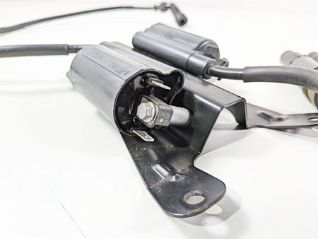 2014 Suzuki M109R VZR1800 Boulevard All 4 Ignition Coil Set 33410-35F11 {{ shop.shopifyCountryName }} - Mototech271