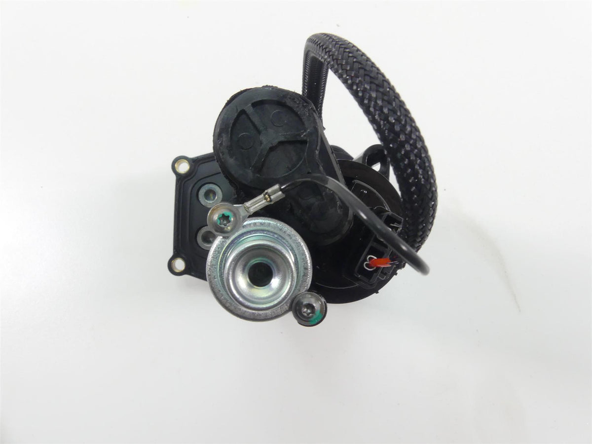 2017 Ducati 939 S Supersport Fuel Gas Petrol Pump 16024341A {{ shop.shopifyCountryName }} - Mototech271