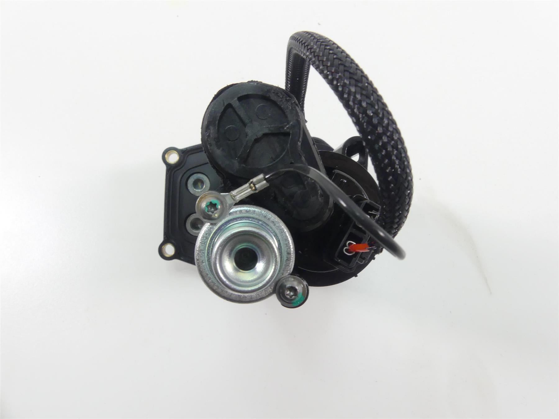 2017 Ducati 939 S Supersport Fuel Gas Petrol Pump 16024341A {{ shop.shopifyCountryName }} - Mototech271