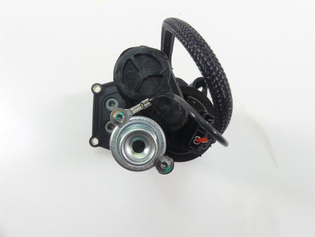 2017 Ducati 939 S Supersport Fuel Gas Petrol Pump 16024341A {{ shop.shopifyCountryName }} - Mototech271