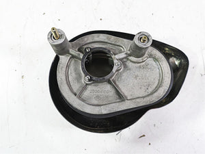2013 Harley FXDWG Dyna Wide Glide 103ci Air Cleaner Breather Filter 28725-10 | Mototech271
