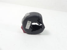 Load image into Gallery viewer, 2016 BMW R1200RS K54  Right Hand Start Stop Heat Mode Control Switch 61318546186
