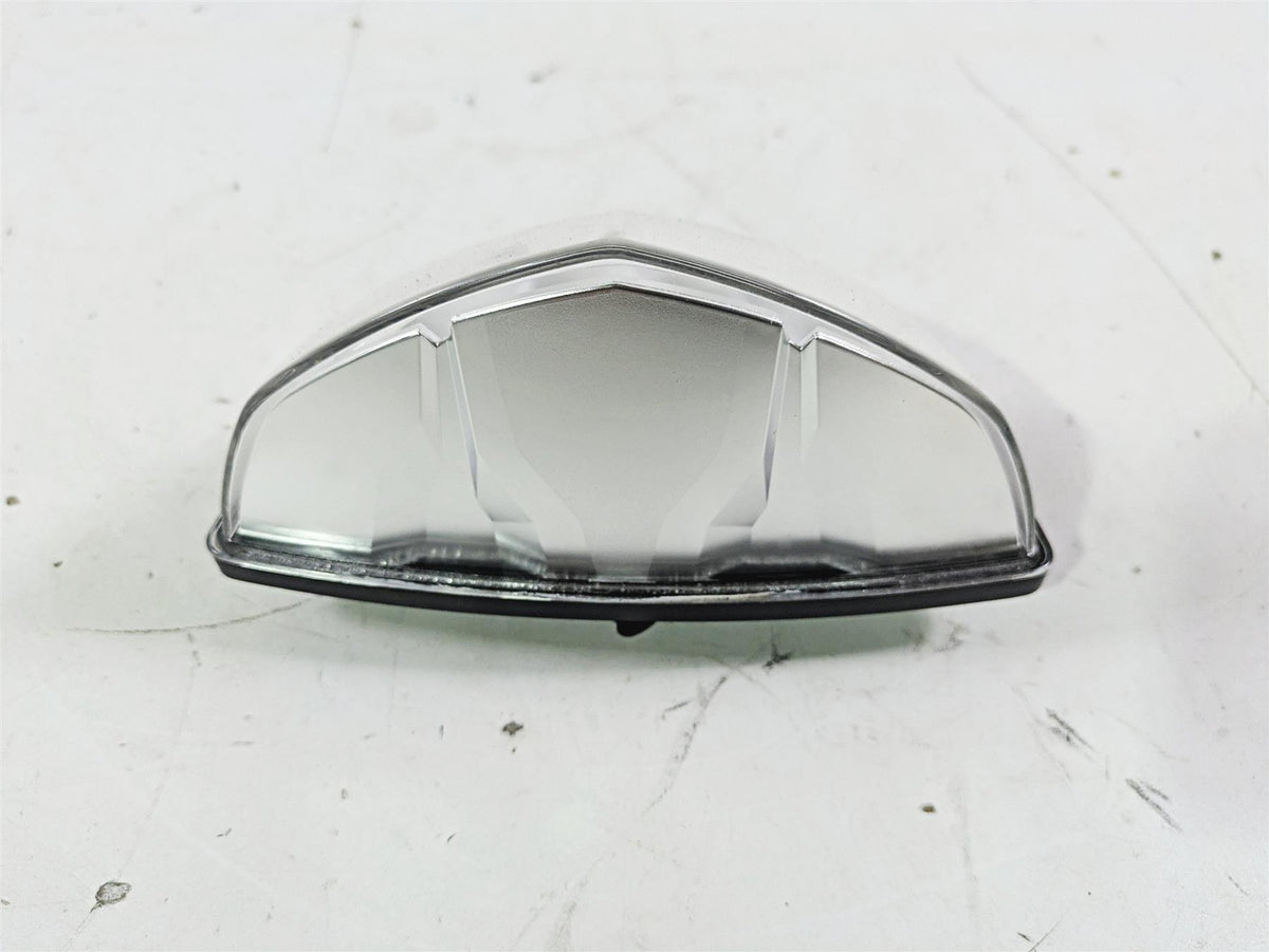 2015 BMW R nineT K21 Taillight Tail Light Lamp 63218524200 63218524100 {{ shop.shopifyCountryName }} - Mototech271