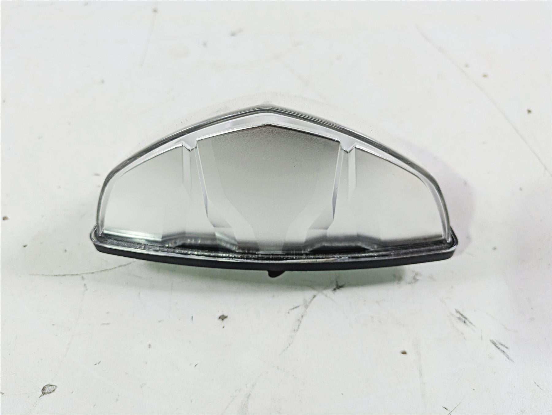 2015 BMW R nineT K21 Taillight Tail Light Lamp 63218524200 63218524100 {{ shop.shopifyCountryName }} - Mototech271