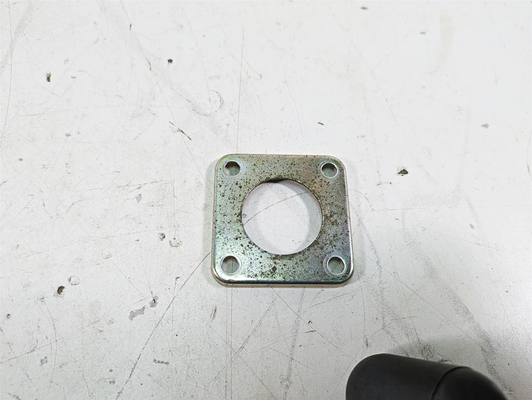 2014 Moto Guzzi California 1400 T Fuel Gas Petrol Level Sender Gauge B063706 {{ shop.shopifyCountryName }} - Mototech271