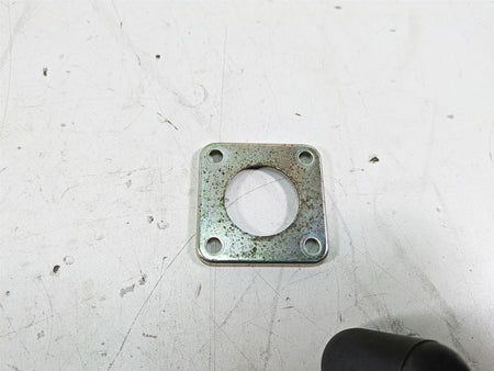 2014 Moto Guzzi California 1400 T Fuel Gas Petrol Level Sender Gauge B063706 {{ shop.shopifyCountryName }} - Mototech271