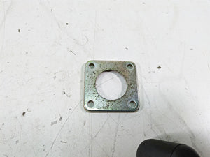 2014 Moto Guzzi California 1400 T Fuel Gas Petrol Level Sender Gauge B063706 | Mototech271