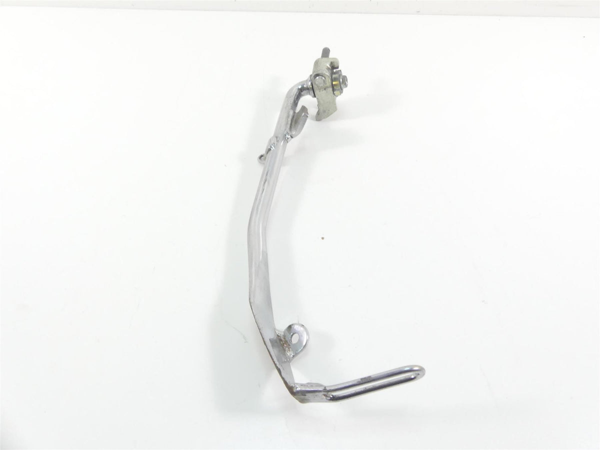 1999 Harley Dyna FXDS Convertible Side Kickstand Kick Jiffy Stand -Read 49704-90 {{ shop.shopifyCountryName }} - Mototech271